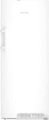 Морозильник Liebherr GN 4635 Comfort