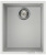 Кухонная мойка Omoikiri Bosen 38-U-WH (4993160)