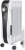 Масляный радиатор Electrolux EOH/M-5157N