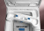 Стиральная машина Electrolux EW6T4R262