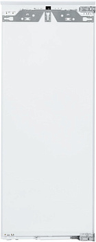 Морозильник Liebherr SIGN 2756