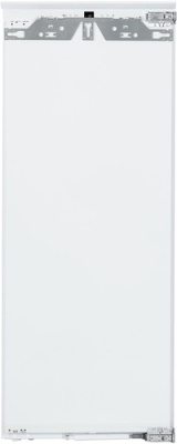 Морозильник Liebherr SIGN 2756