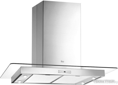 Кухонная вытяжка TEKA DG3 Isla 980 [40485140]
