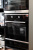 Электрический духовой шкаф Electrolux OKF5C70X