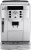 Эспрессо кофемашина DeLonghi Magnifica S ECAM 22.110.SB Эспрессо кофемашина DeLonghi Magnifica S ECAM 22.110.SB