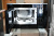 Микроволновая печь Electrolux LMS4253TMX Микроволновая печь Electrolux LMS4253TMX