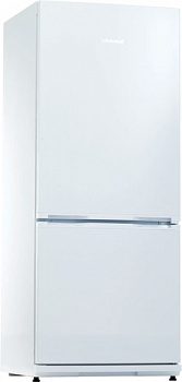 Холодильник Snaige RF27SM-P0002E0