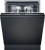 Встраиваемая посудомоечная машина Siemens iQ300 SN63EX02CE
