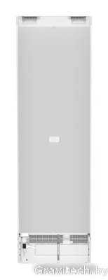 Холодильник Liebherr CNf 5704 Pure
