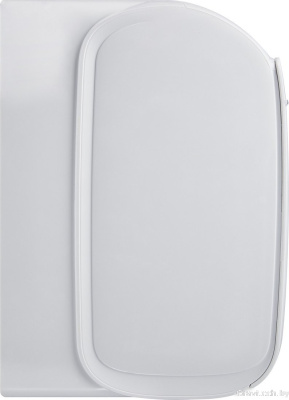 Кондиционер Electrolux Skandi DC Inverter EACS/I-12HSK/N8_V3