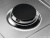 Варочная панель Electrolux GPZ393SX Варочная панель Electrolux GPZ393SX