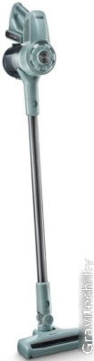 Пылесос DeLonghi Colombina Evo XLM355.ADC