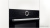Электрический духовой шкаф Bosch HBG675BB1 Электрический духовой шкаф Bosch HBG675BB1