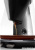Капельная кофеварка DeLonghi Clessidra ICM 17210