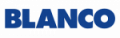 Blanco Blanco