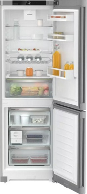 Холодильник Liebherr CNsfd 5223 Plus