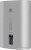 Накопительный электрический водонагреватель Electrolux EWH 30 Centurio IQ 3.0 Silver