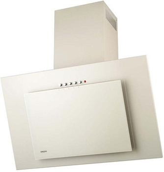 Кухонная вытяжка Akpo Nero Eco 60 WK-4 (бежевый)