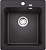 Кухонная мойка Blanco Naya 45 525222 (антрацит)