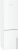 Холодильник Liebherr CBNc 5723 Plus BioFresh NoFrost