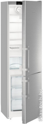 Холодильник Liebherr CNef 4015