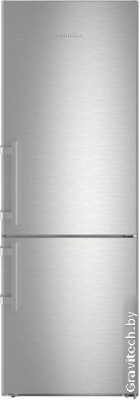 Холодильник Liebherr CBNes 5775 Premium