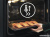 Электрический духовой шкаф Electrolux SenseCook 700 COE7P31V Электрический духовой шкаф Electrolux SenseCook 700 COE7P31V