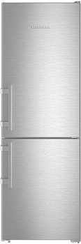 Холодильник Liebherr CNef 3515 Comfort