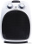 Тепловентилятор Electrolux EFH/C-5125