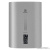 Накопительный электрический водонагреватель Electrolux EWH 30 Centurio IQ 3.0 Silver