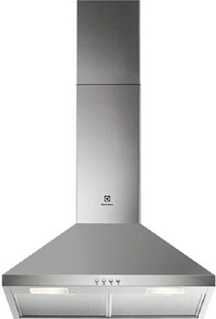 Кухонная вытяжка Electrolux LFC316X