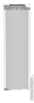 Морозильный ларь Liebherr SIFNf 5128 Plus