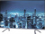 Телевизор Artel UA43H3502 Телевизор Artel UA43H3502