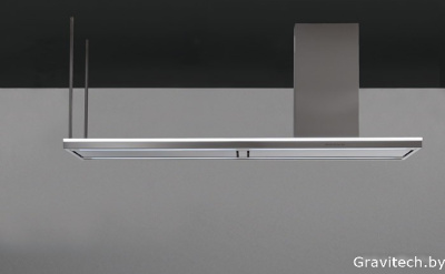 Кухонная вытяжка Falmec Design Lumen Isola 800 (175)