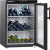 Винный шкаф Liebherr WKb 1812 Vinothek Винный шкаф Liebherr WKb 1812 Vinothek