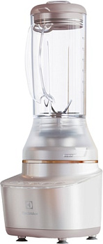 Стационарный блендер Electrolux E7CB1-8SSM