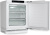 Морозильник Liebherr SUFNd 365i prime NoFrost Морозильник Liebherr SUFNd 365i prime NoFrost