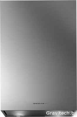 Кухонная вытяжка Falmec Altair Design 60 800 м3/ч (нержавеющая сталь)
