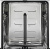 Отдельностоящая посудомоечная машина Electrolux ESF9552LOW