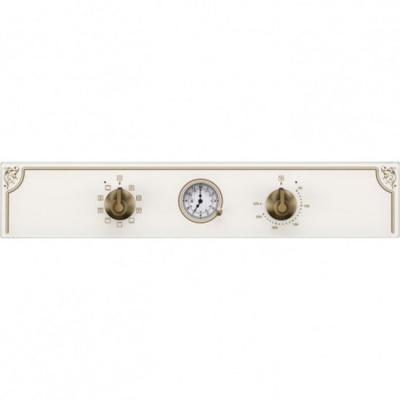 Электрический духовой шкаф Electrolux OPEA2550V