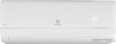 Кондиционер Electrolux Skandi EACS-09HSK/N3_24Y