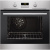 Электрический духовой шкаф Electrolux EZB52430AX Электрический духовой шкаф Electrolux EZB52430AX