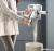 Пылесос DeLonghi XLM 407 WRG Пылесос DeLonghi XLM 407 WRG