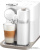 Капсульная кофеварка DeLonghi Gran Lattissima EN650.W Капсульная кофеварка DeLonghi Gran Lattissima EN650.W