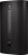 Накопительный электрический водонагреватель Electrolux EWH 80 Gladius 2.0 Grafit Накопительный электрический водонагреватель Electrolux EWH 80 Gladius 2.0 Grafit