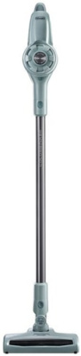 Пылесос DeLonghi Colombina Evo XLM355.ADC