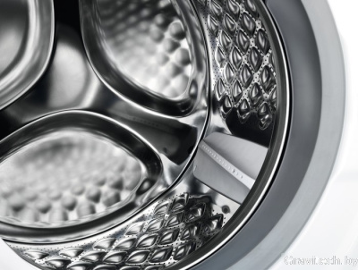 Стиральная машина Electrolux EW7F4484QE