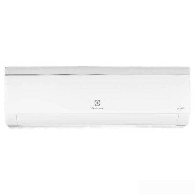 Кондиционер Electrolux Fusion Ultra DC Inverter EACS/I-18HF/N8_22Y