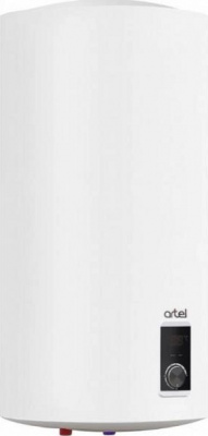 Накопительный электрический водонагреватель Artel ART DRY WH 2.0 80 White
