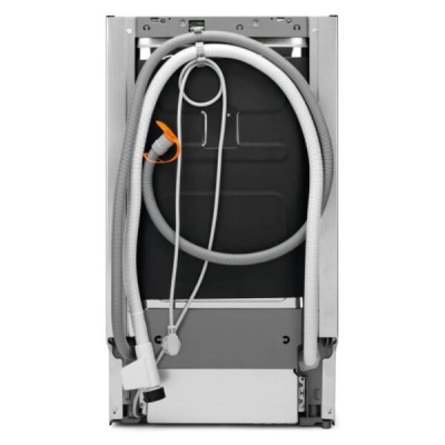 Встраиваемая посудомоечная машина Electrolux EDM23101L